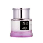 Niche Purple Amethyst Fleur eau de parfum nőknek 90 ml