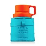 Odyssey Mandarin Sky eau de parfum férfiaknak 60 ml