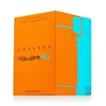 Odyssey Mandarin Sky eau de parfum férfiaknak 60 ml