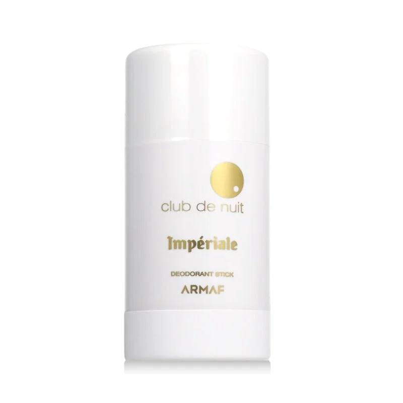 Club de Nuit White Imperiale DST nőknek 75 ml