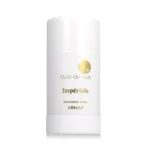Club de Nuit White Imperiale DST nőknek 75 ml