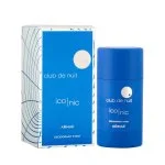 Club de Nuit Blue Iconic dezodor stift 75 g férfiaknak