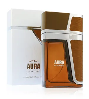 Armaf Armaf Aura parfémovaná voda pro muže