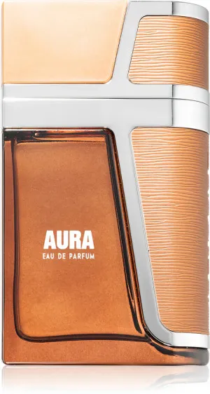 Armaf Armaf Aura parfémovaná voda pro muže