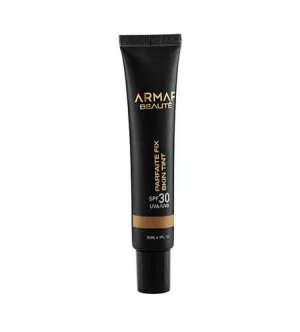 Armaf Parfaite Fix Skin Tint könnyű alapozó 05 Sand