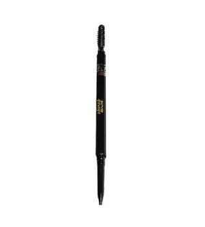 Armaf Armaf Beaute Precision Brow Definer precíz szemöldökceruza 0,09 g 03 Ebony