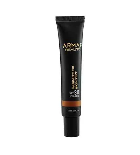Parfaite Fix Skin Tint könnyű alapozó 06 Honey 30 ml