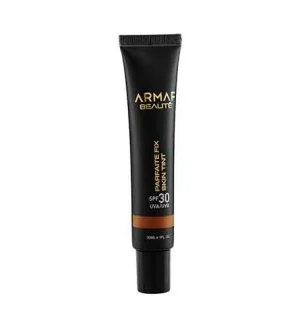 Armaf Parfaite Fix Skin Tint könnyű alapozó 06 Honey