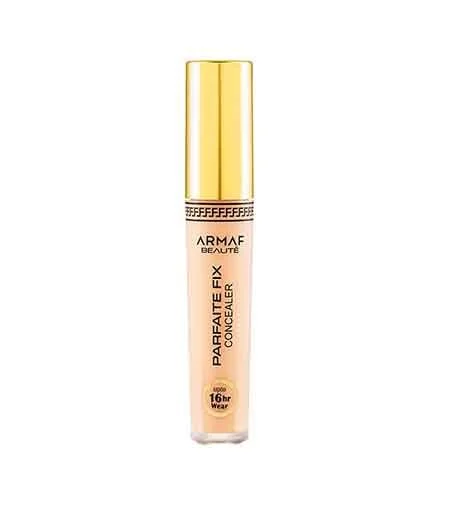 Parfaite Fix Concealer korrektor 5,8 g 01 Fair