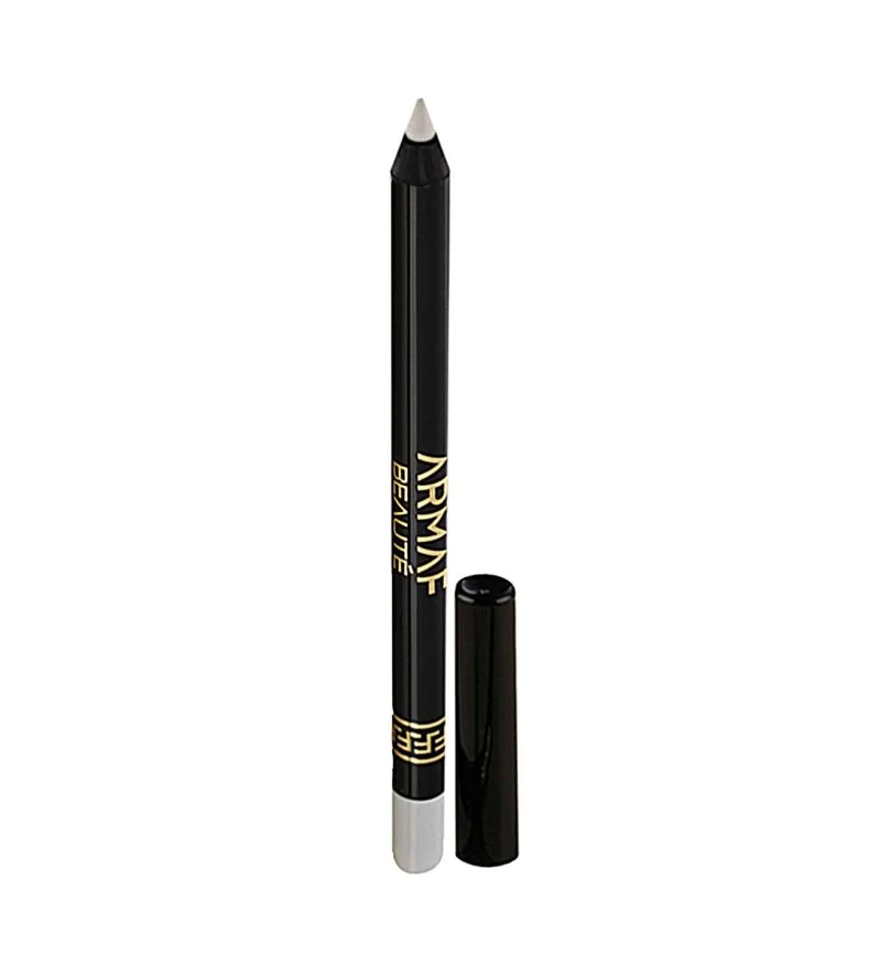Glide It Eyeliner vízálló szemceruza 1,2 g 02 Snow