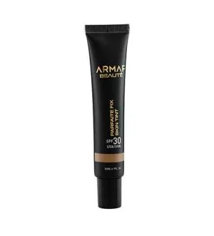 Armaf Parfaite Fix Skin Tint könnyű smink 04 Warm Beige