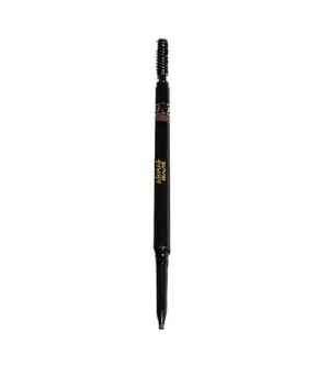 Armaf Armaf Beaute Precision Brow Definer precíz szemöldökceruza 0,09 g 02 Dark Brown