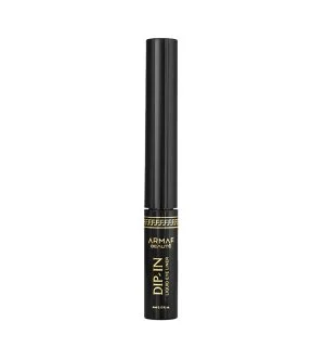 Armaf DipIn Liq Eyeliner vízálló szemhéjtus 02 Emerald