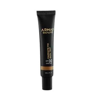 Armaf Parfaite Fix Skin Tint könnyű alapozó 03 Beige