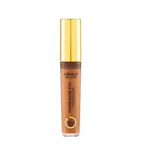 Parfaite Fix Concealer korrektor 5,8 g 06 Tan