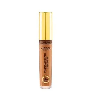 Armaf Parfaite Fix Concealer korrektor 5,8 g 06 Tan
