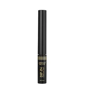Armaf DipIn Liq Eyeliner vízálló szemhéjtus 03 Aquamarine