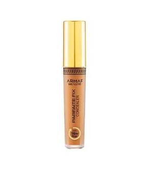 Armaf Parfaite Fix Concealer korrektor 5,8 g 03 Beige