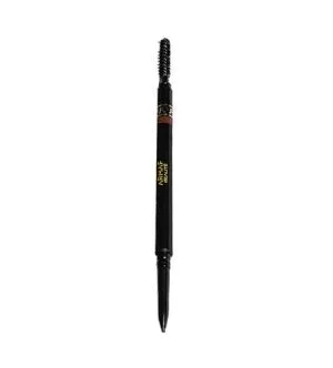 Armaf Armaf Beaute Precision Brow Definer precíziós szemöldökceruza 0,09 g 01 Brown