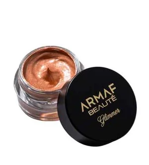 Armaf Glimmer Highlighter fénykiemelő 03 Felis
