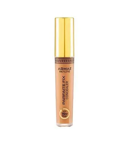 Parfaite Fix Concealer korrektor 5,8 g 05 Sand