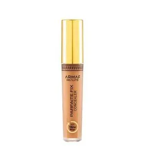 Armaf Parfaite Fix Concealer korrektor 5,8 g 05 Sand