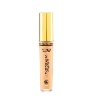 Armaf Parfaite Fix Concealer korrektor 5,8 g 02 Porcelain