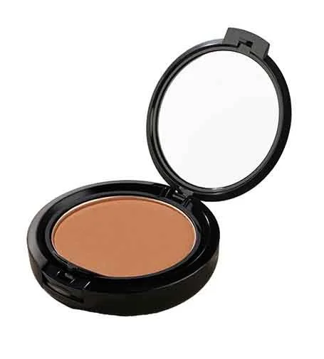 Parfaite Fix Compact Powder kompakt púder 8 g 06 Tan