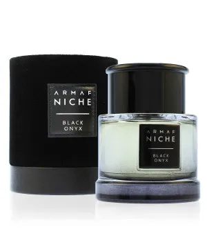 Armaf Armaf Black Onyx parfémovaná voda unisex