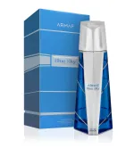 Blue Sky eau de parfum férfiaknak 105 ml