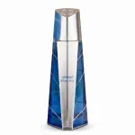 Blue Sky eau de parfum férfiaknak 105 ml
