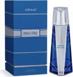 Blue Sky eau de parfum férfiaknak 105 ml