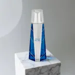 Blue Sky eau de parfum férfiaknak 105 ml