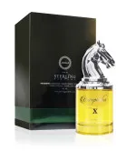 Bucephalus No. X parfémovaná voda pro muže 100 ml