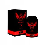 Bucephalus No. XI parfüm víz férfiaknak 100 ml