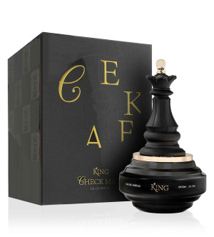 Armaf Check Mate King parfémovaná voda pro muže