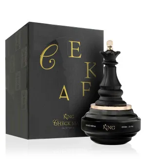 Armaf Armaf Check Mate King parfémovaná voda pro muže