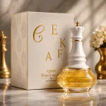 Check Mate Queen parfémovaná voda pro ženy 100 ml