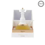Check Mate Queen parfémovaná voda pro ženy 100 ml