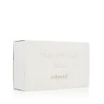 Club de Nuit A Collector's Pride White Parfum Ajándék Készlet 1 ks
