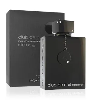 Armaf Armaf Club De Nuit Intense Man parfémovaná voda pro muže