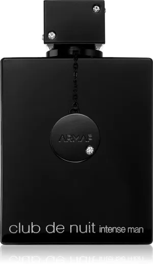 Armaf Armaf Club De Nuit Intense Man parfémovaná voda pro muže