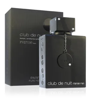 Armaf Armaf Club De Nuit Intense Man Parfum parfém pro muže