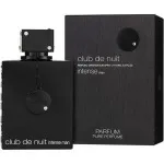 Club De Nuit Intense Man Parfum parfém pro muže 150 ml
