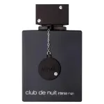 Club De Nuit Intense Man Parfum parfém pro muže 150 ml