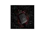 Club De Nuit Intense Man Parfum parfém pro muže 150 ml