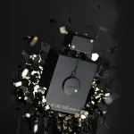 Club De Nuit Intense Man Parfum parfém pro muže 150 ml