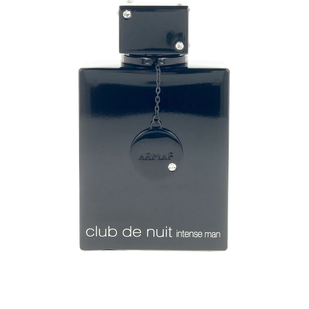 Club De Nuit Intense Man Parfum parfém pro muže 150 ml