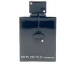 Club De Nuit Intense Man Parfum parfém pro muže 150 ml