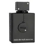 Club De Nuit Intense Man toaletní voda pro muže 105 ml